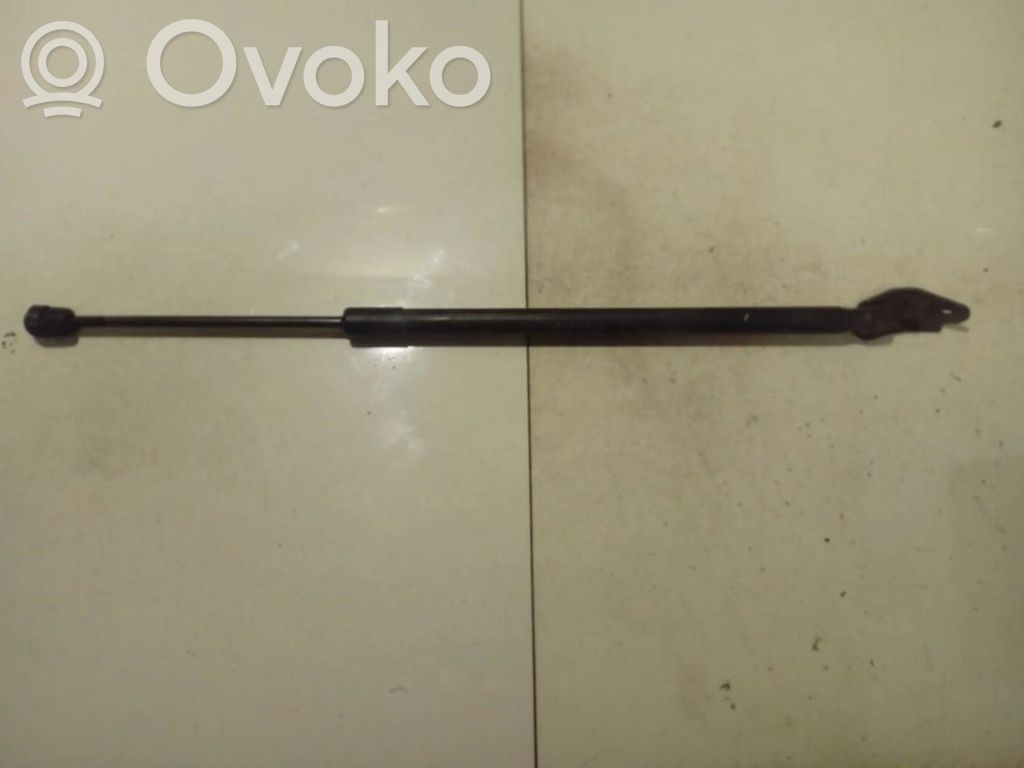 Toyota Corolla Verso AR10 Ammortizzatore portellone posteriore/bagagliaio 