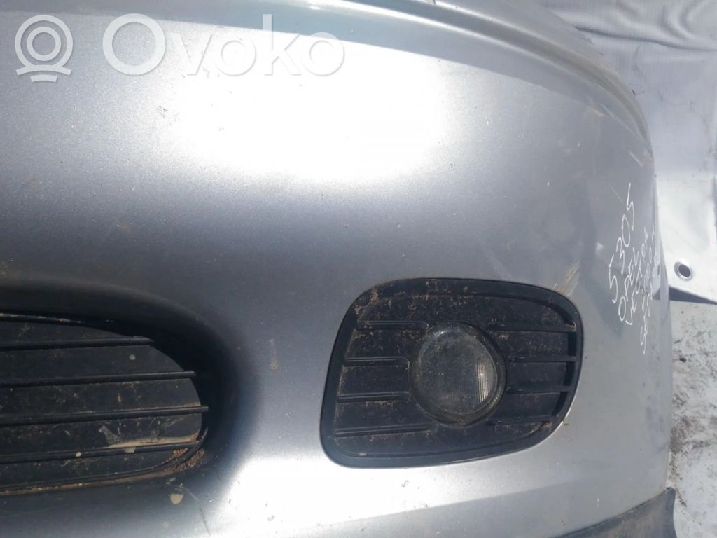 Opel Vectra B Feu antibrouillard avant