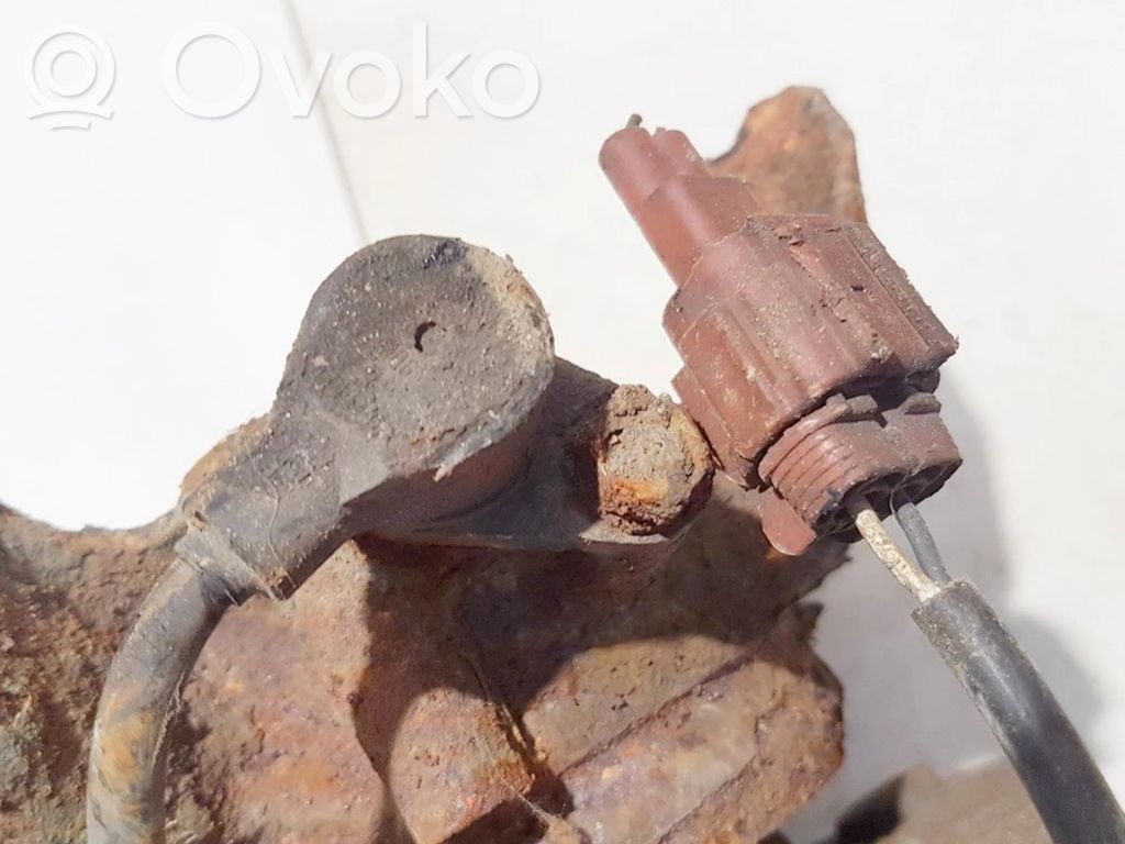 Nissan Almera N16 ABS Sensor 