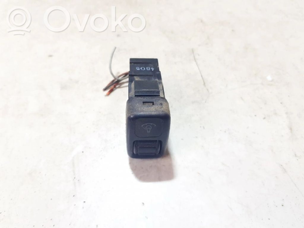 Comutator lumini bord   4B05,4B05