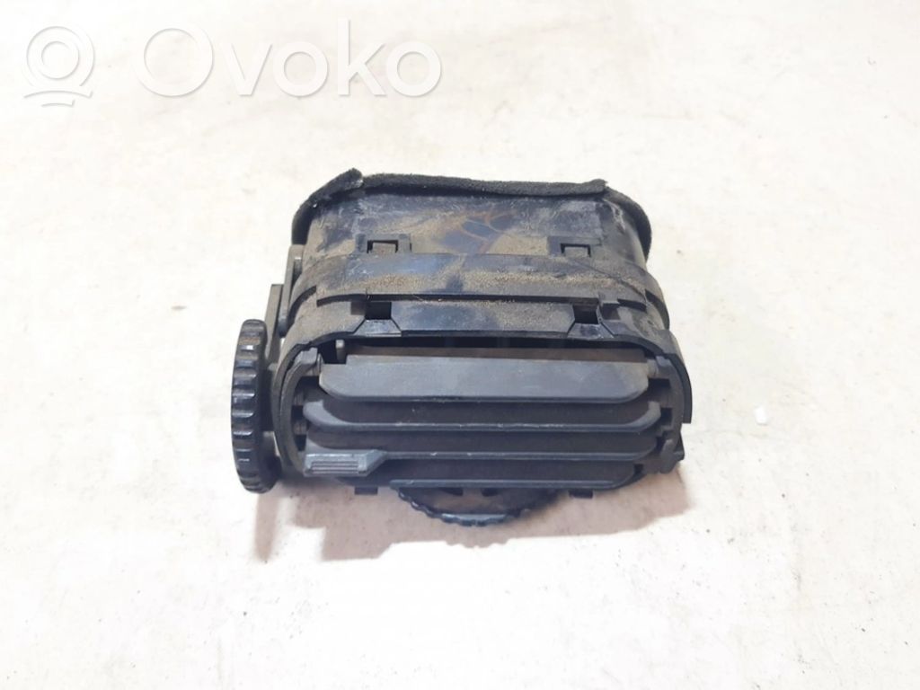 Mazda 626 Luftausströmer Lüftungsdüse Luftdüse Mitte 