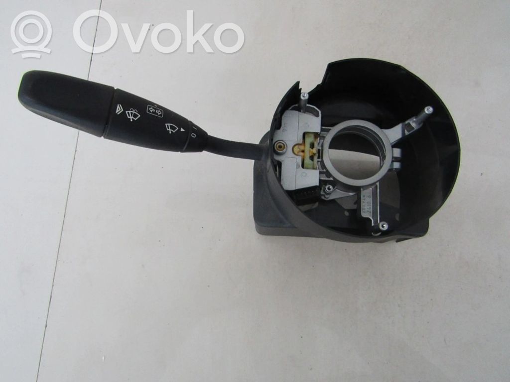 Leva indicatori   A9065450310,A9065450310,0310,111214,280927,A906,A9065450310