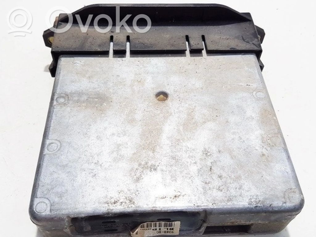 Sterownik / Moduł ECU   E9AF14A624AA,94262303,93BB12A650BC,94262303,E9AF14A624AA