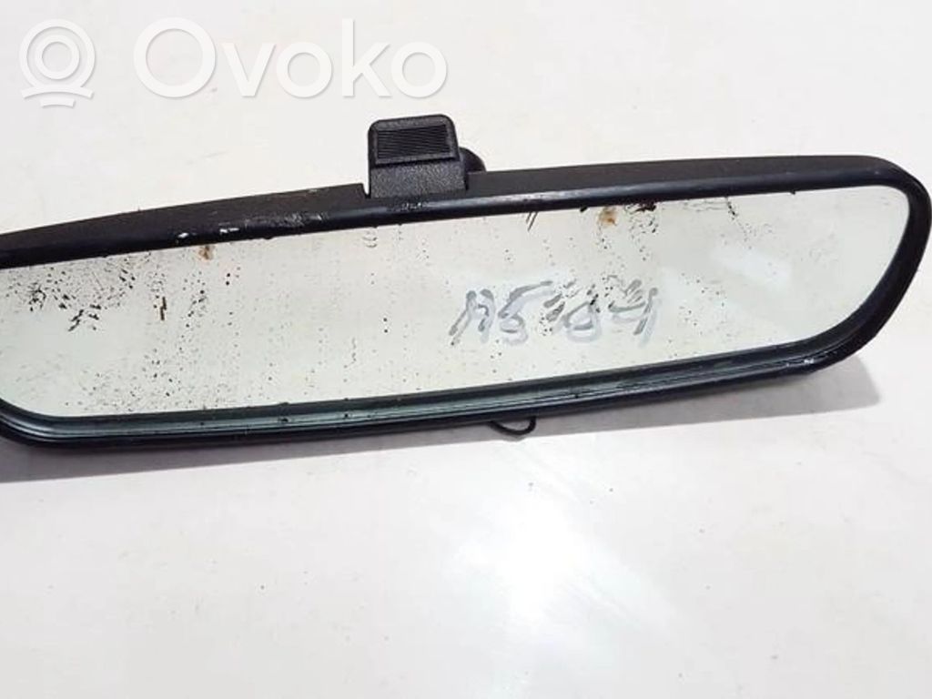 Espejo retrovisor (interior)   011681,IE8011681,011681,IE8011681
