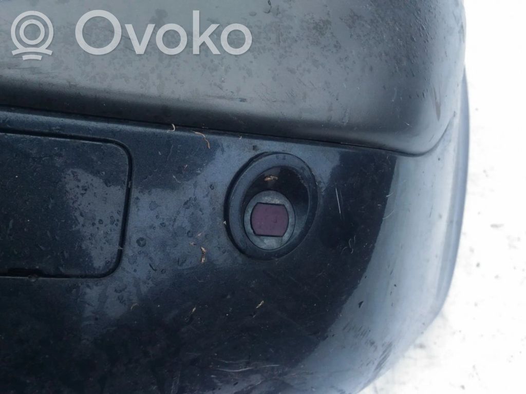 Parksensor PDC   PILKA,PILKA
