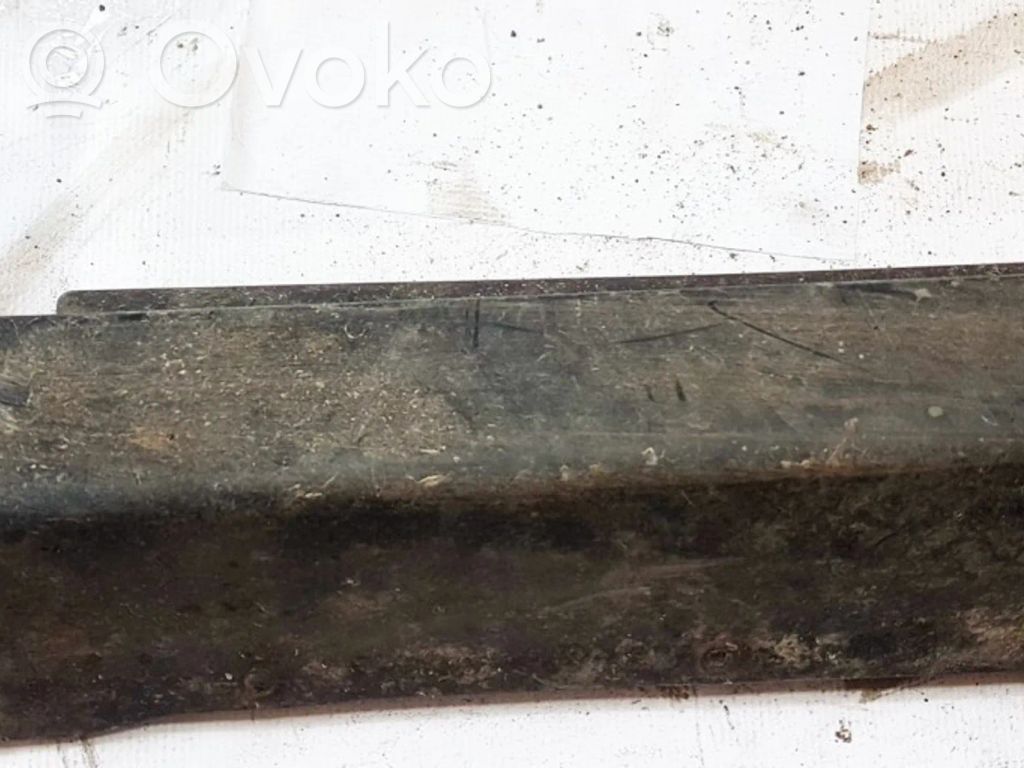 Listón   MR214153,MR214153