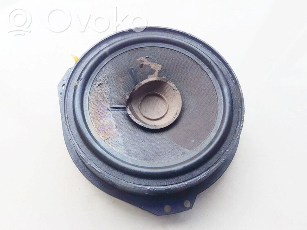 Etuoven kaiutin   90228349,90228349