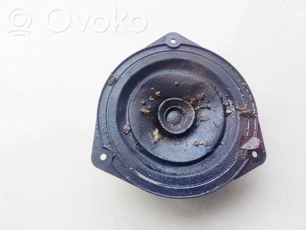 Opel Vectra B Difuzor ușă față 