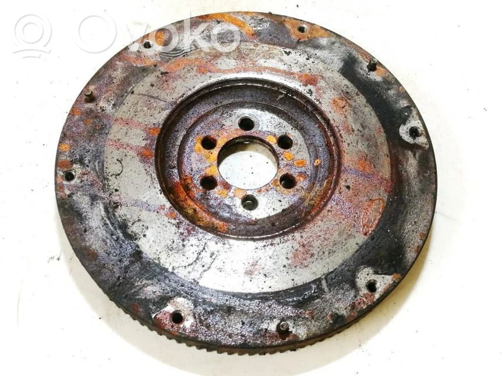 Volante motor   EE040,EE040