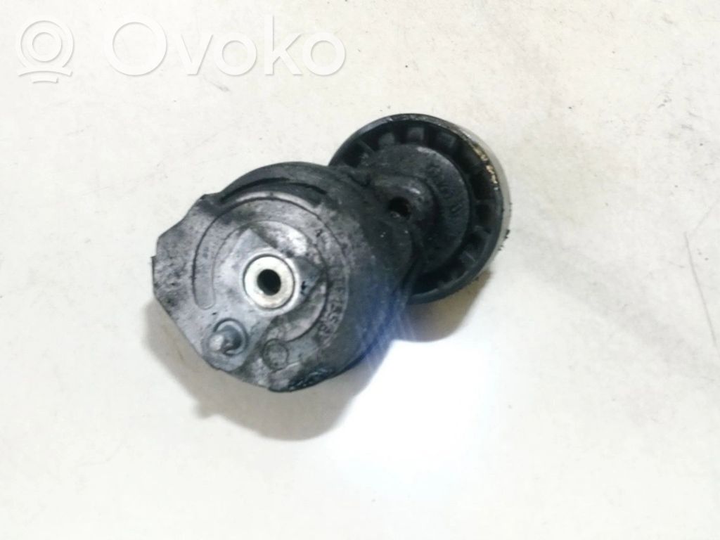 Volvo XC60 Napinacz paska alternatora 