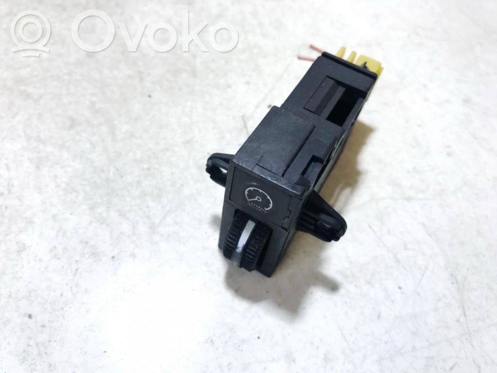 Panel lighting control switch   98BB13K752AB,98BB13K752AB,98BB13K752AB,98BB13K752AB