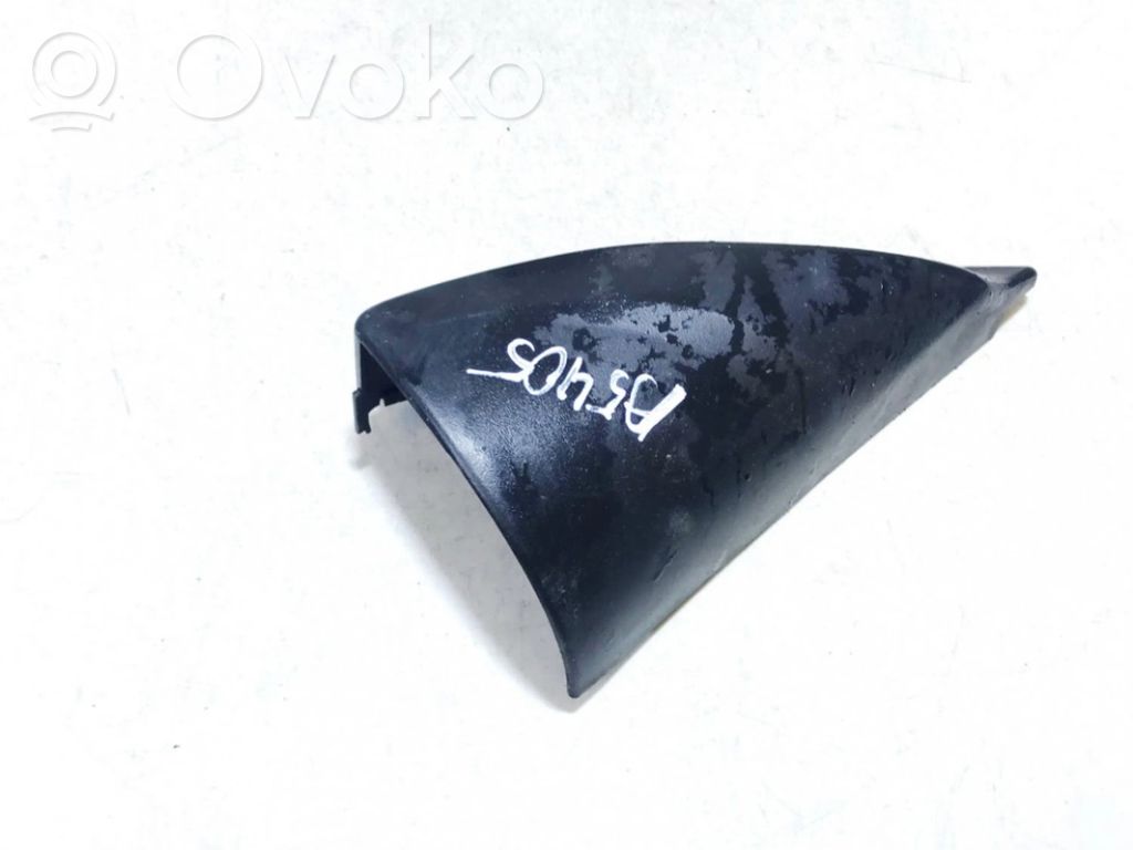 Other interior part   98ABA23408,98ABA23408,98ABA23408,98ABA23408