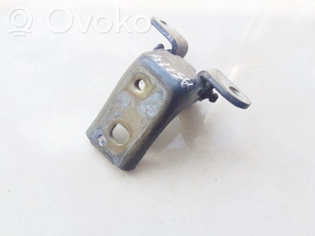 Front door upper hinge   1S7AF22801AC,1S7AF22801AC,1S7AF22801AC,1S7AF22801AC
