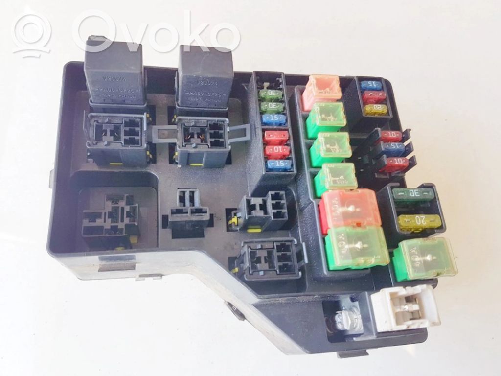 Sulakerasiasarja   B11342,B11342