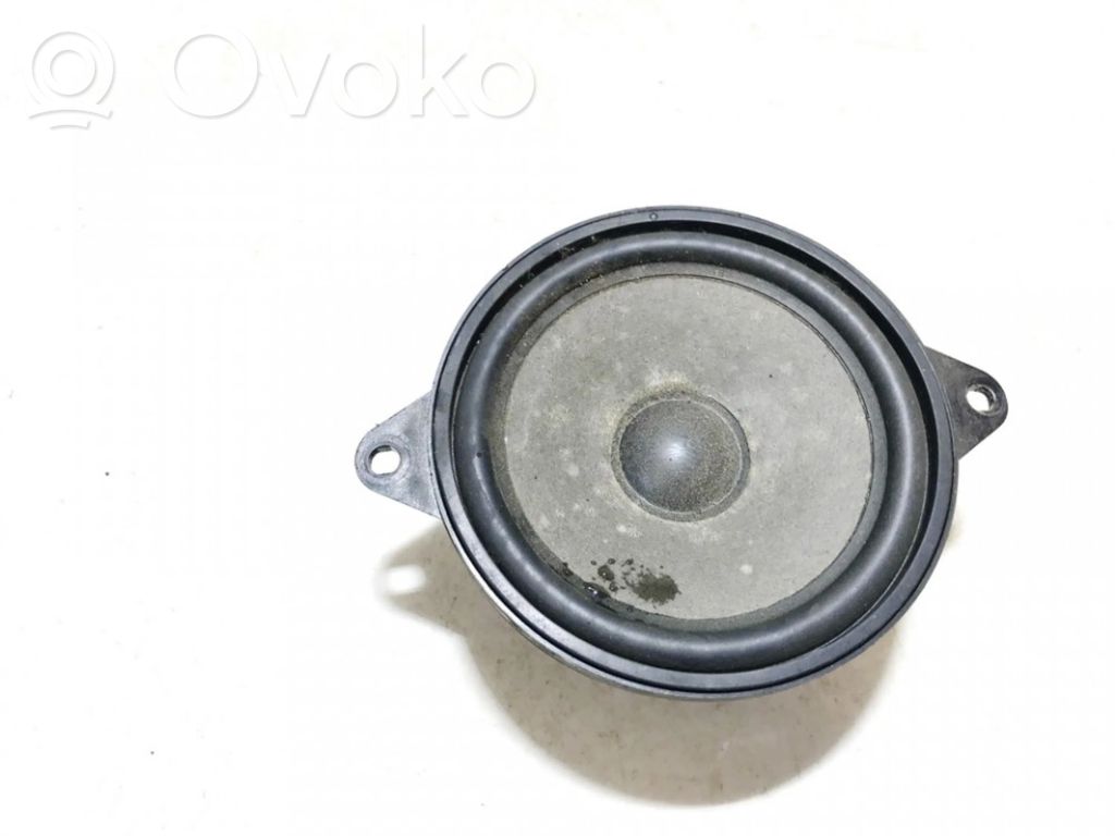 Altavoz de la puerta delantera   443035411,443035411