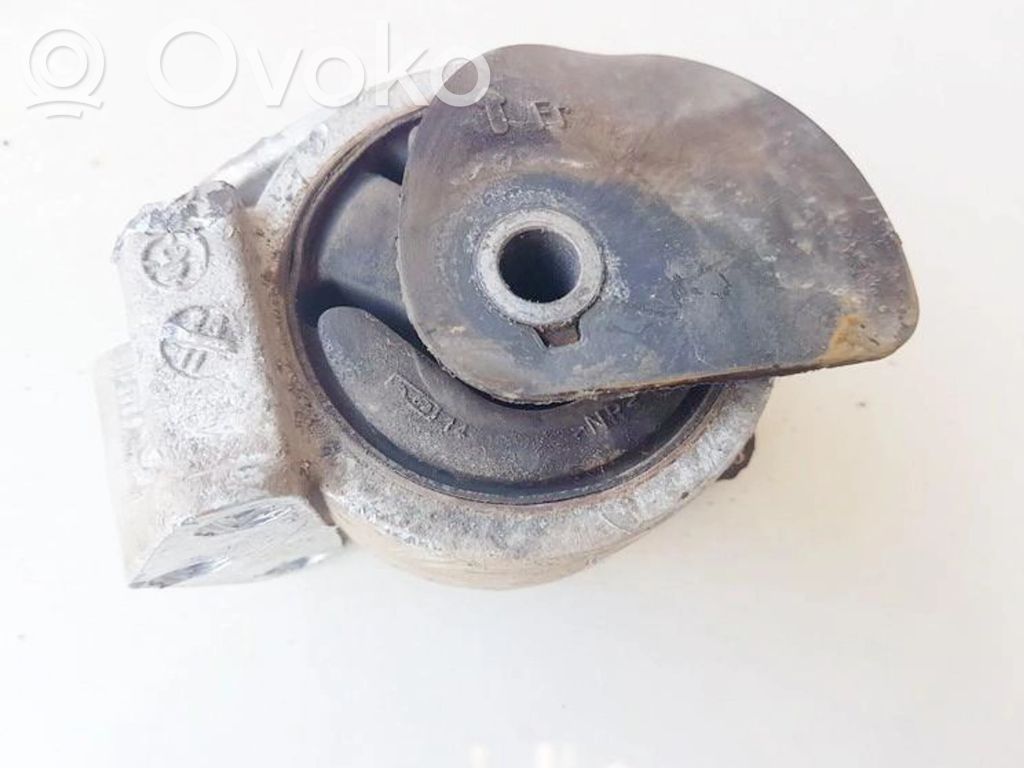 Support de moteur, coussinet   30814380,3318040,30814380,3318040