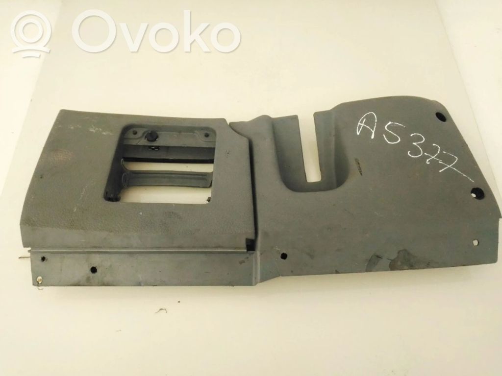 Peugeot 406 Otros repuestos del interior