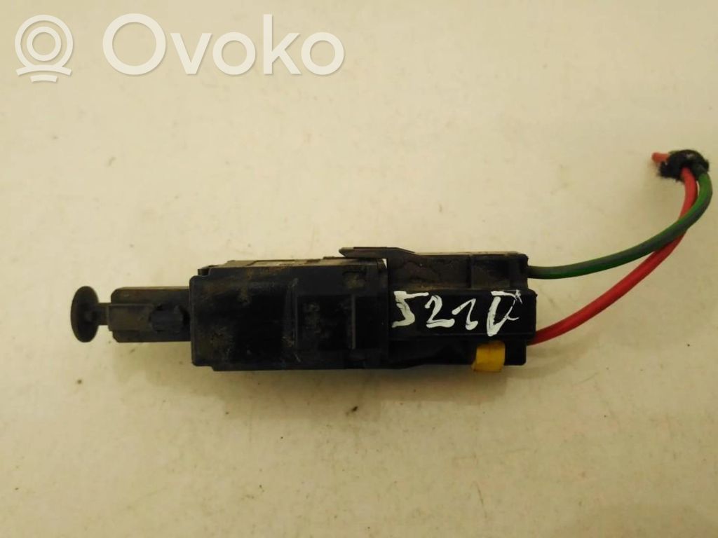 Interruptor sensor del pedal de freno   5106141,22712549,22712549,5106141