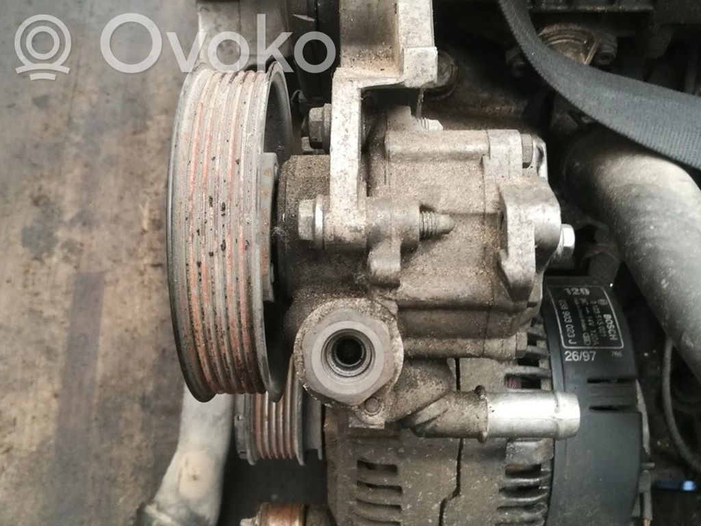 Audi A3 S3 8L Pompa servosterzo