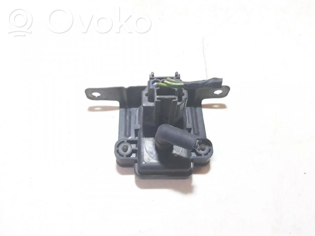 Capteur de pression d'air   98AB96428AB,98AB96428AB