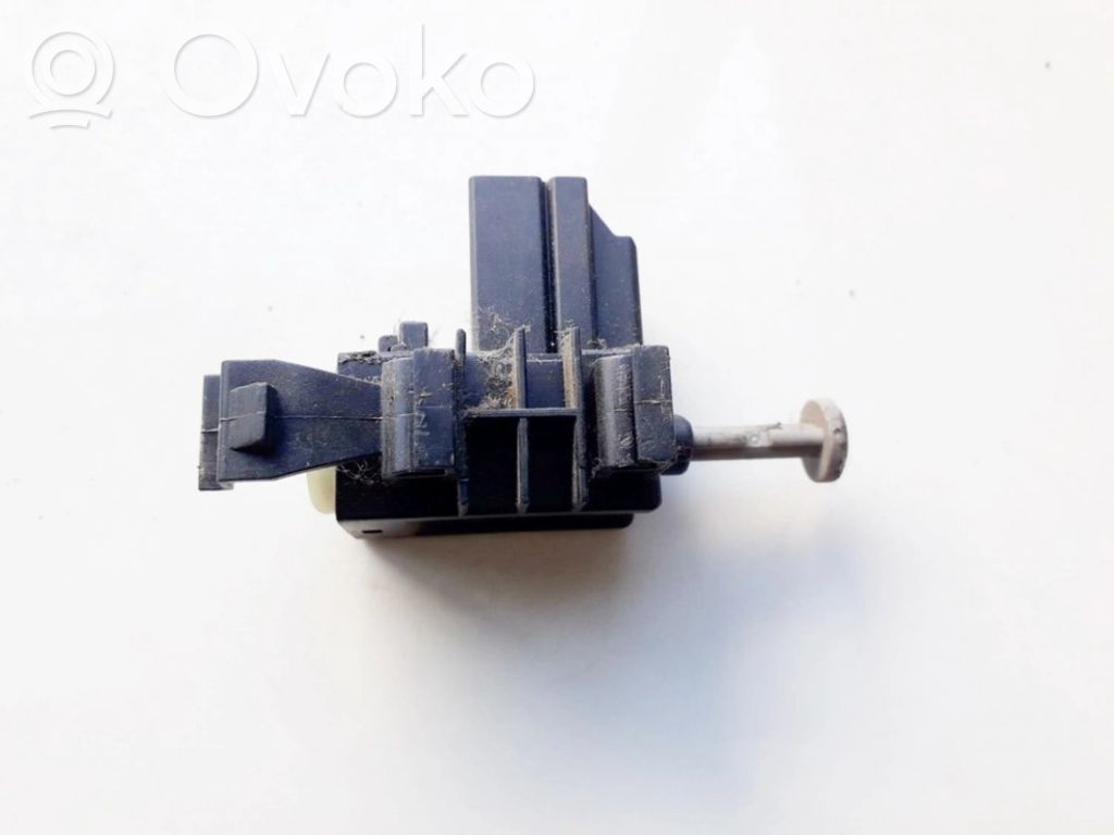 Sensor Bremspedal   U3NFA,U3NFA