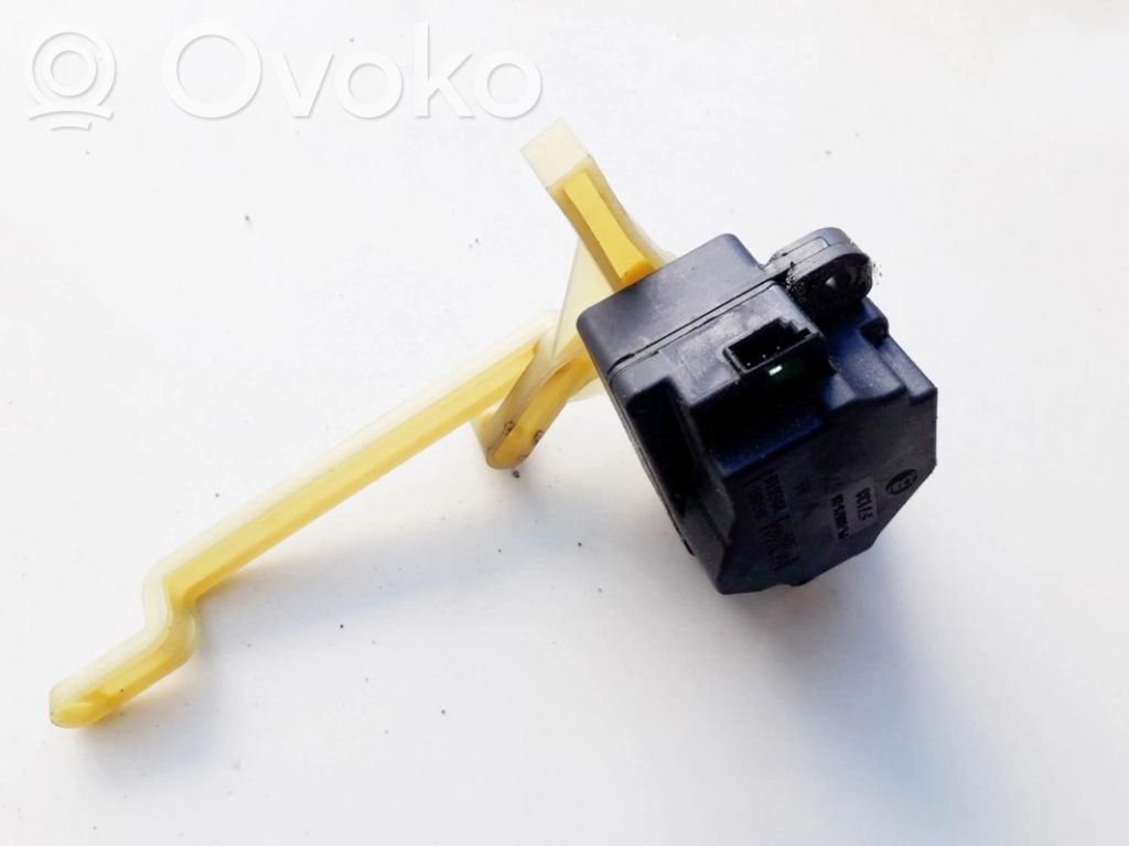 Volvo V70 Moteur / actionneur de volet de climatisation 