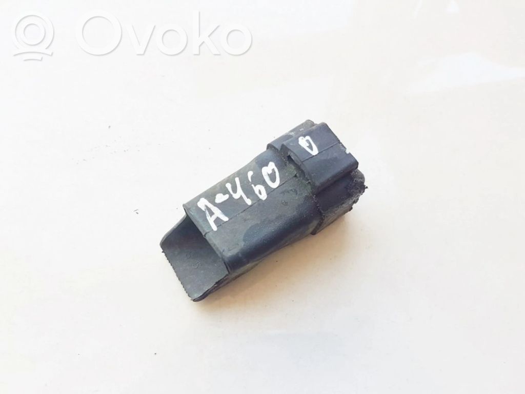 Other relay   H450,H450