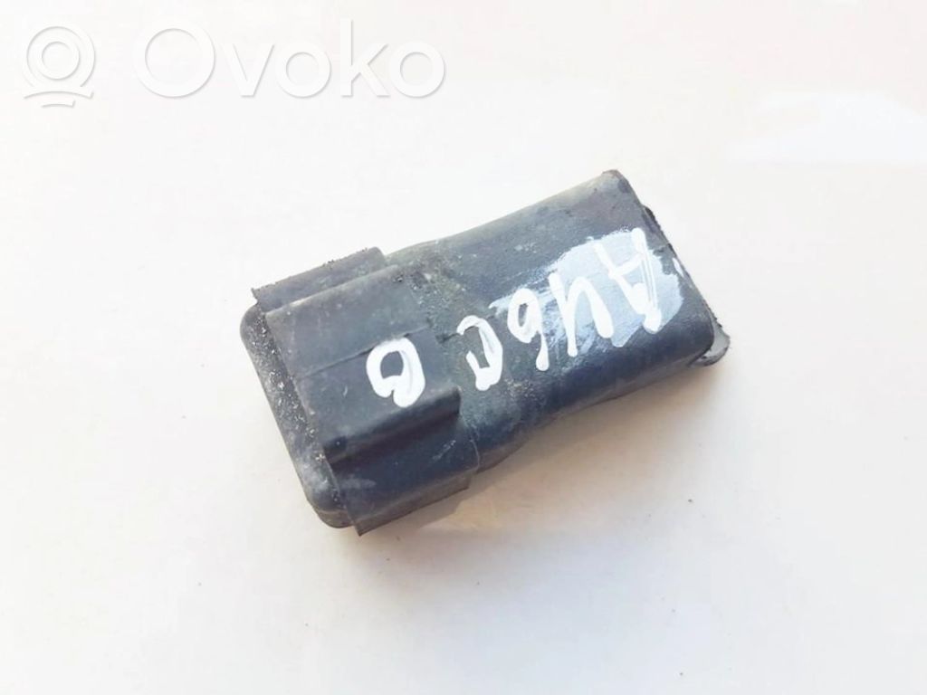 Muu rele   H460,H460