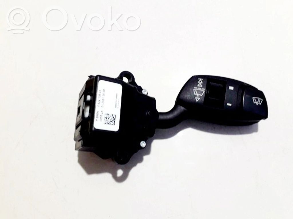 Wiper control stalk   692410603,0120610008,0008,2061,692410603
