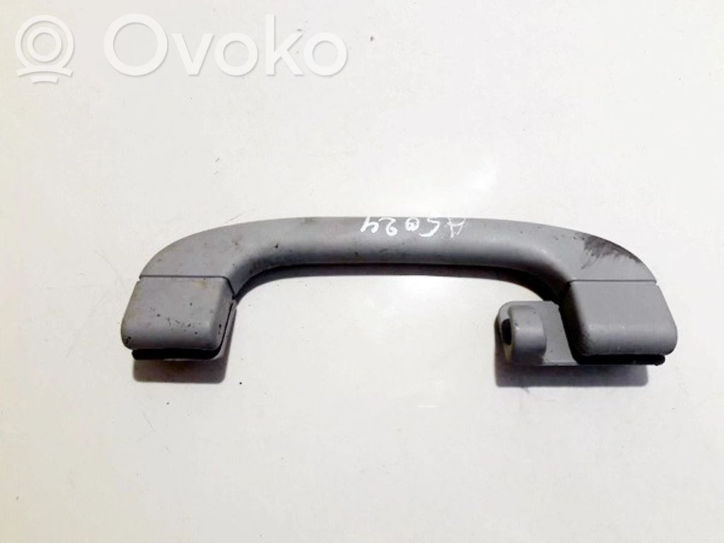 Asidero interior trasero   9143529,9143516,9143529