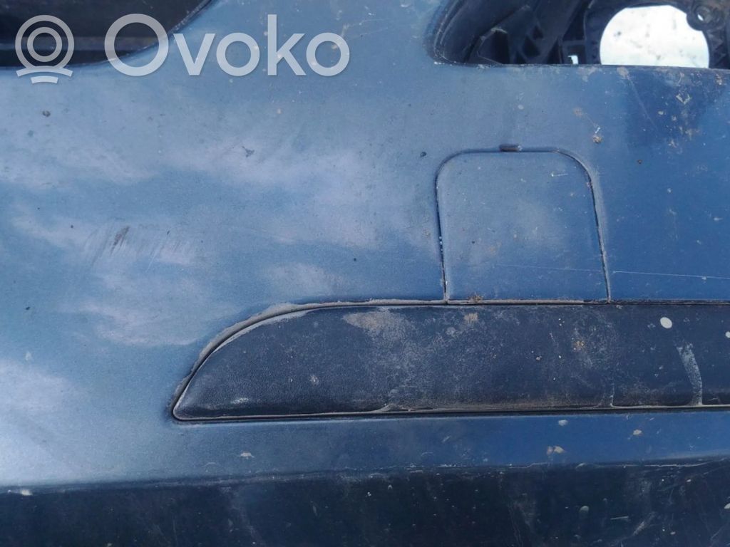 Front tow hook cap/cover   PILKA,PILKA