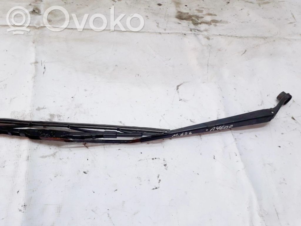 Mazda 626 Wischerarm vorne 