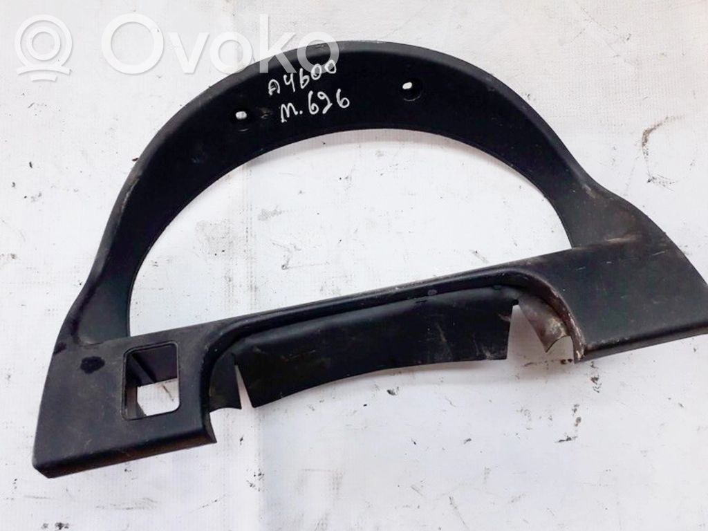 Mazda 626 Mască ceasuri bord 