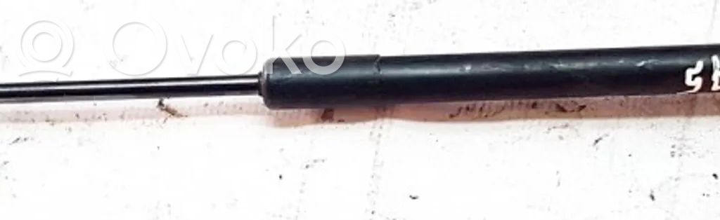 Opel Insignia A Ammortizzatore portellone posteriore/bagagliaio