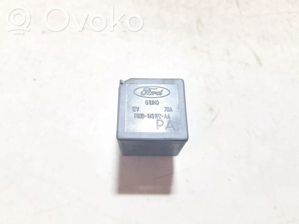 Sonstige Relais   F80B14B192AA,F80B14B192AA