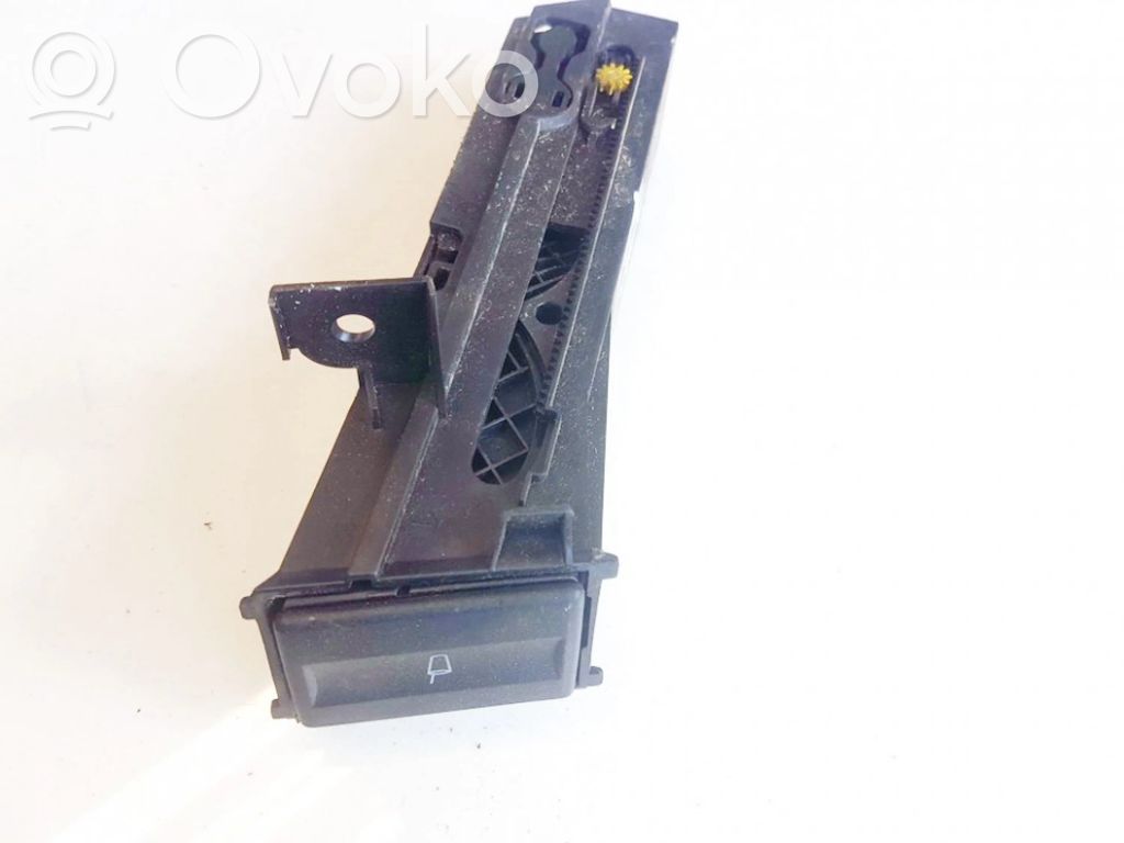 Ford Mondeo Mk III Suport pahare