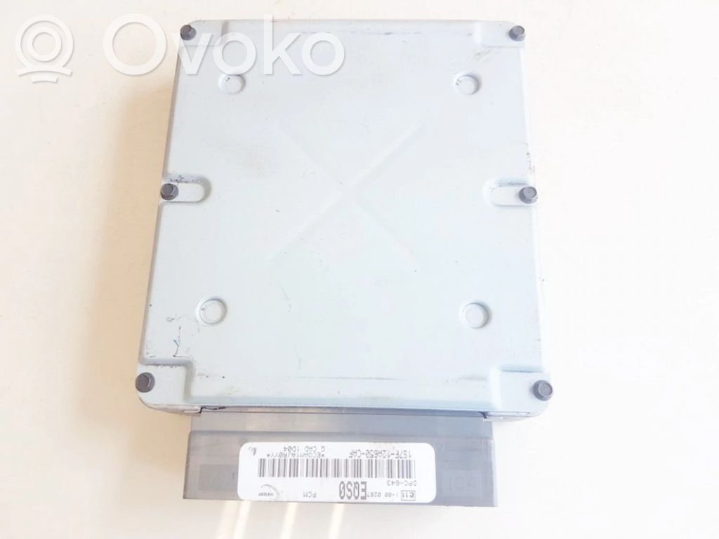 Ford Mondeo Mk III Calculateur moteur ECU