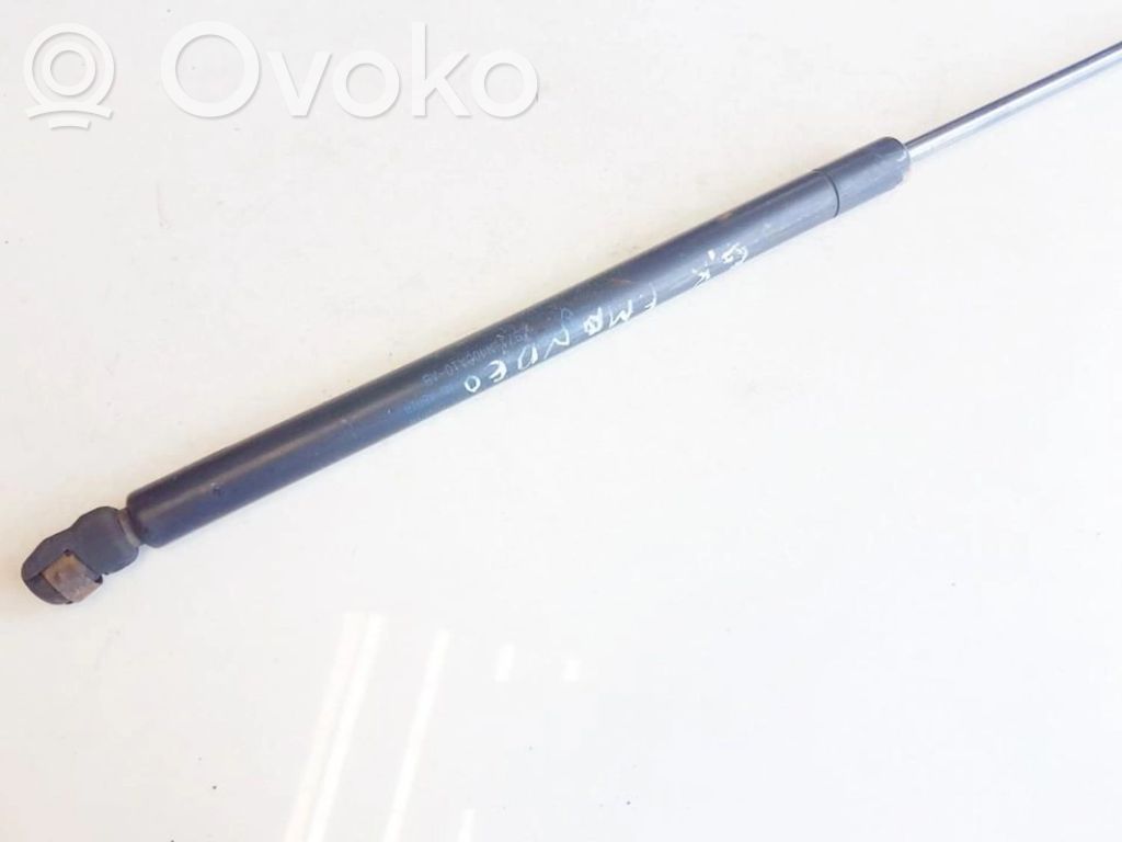 Ford Mondeo Mk III Amortizor hayon 