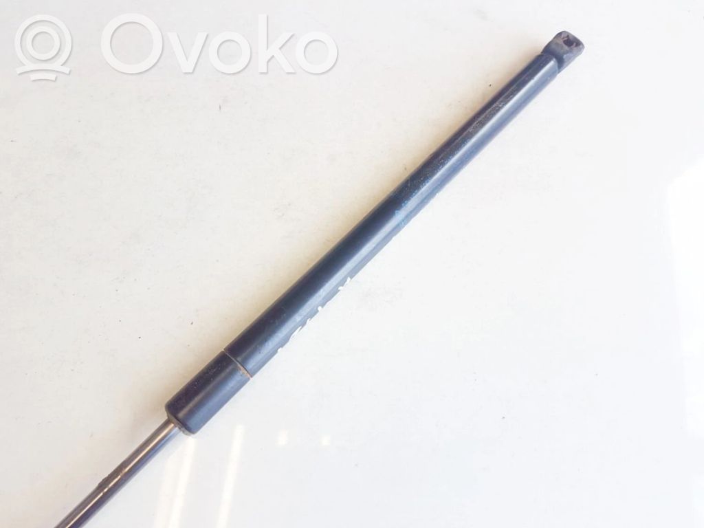 Ford Mondeo Mk III Amortizor hayon 