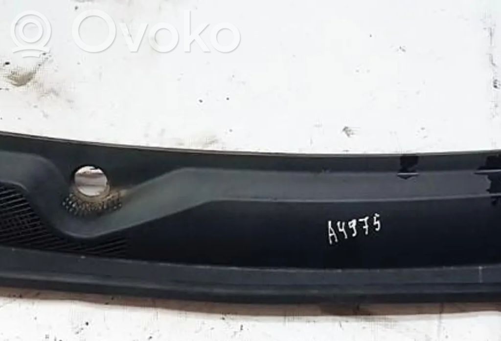Opel Insignia A Apărătoare ștergătoare