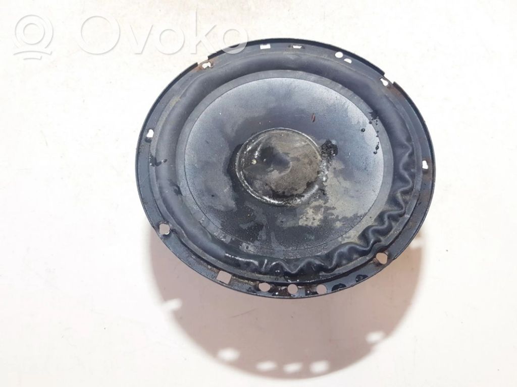 Etuoven kaiutin   7606214000,7606214000