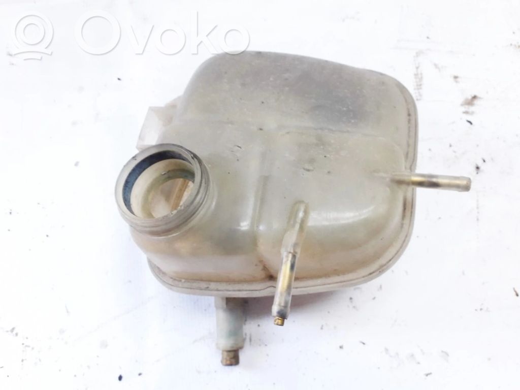 Opel Astra G Vas expansiune/rezervor lichid de răcire 