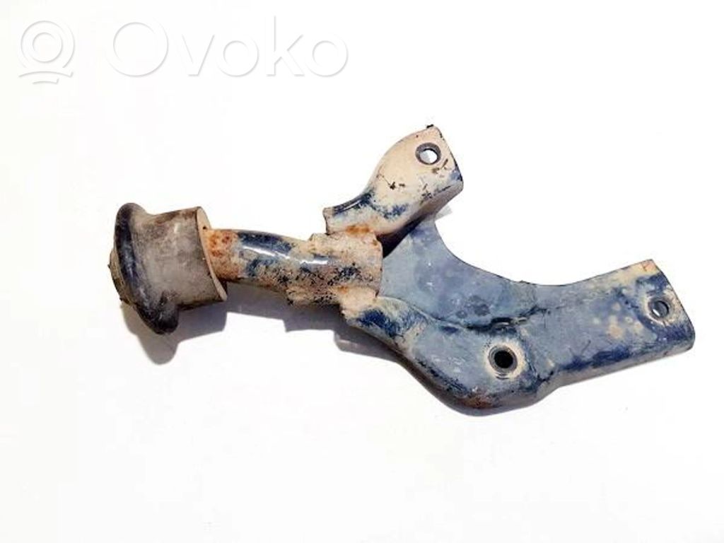 Engine mount bracket   893199339,893199339