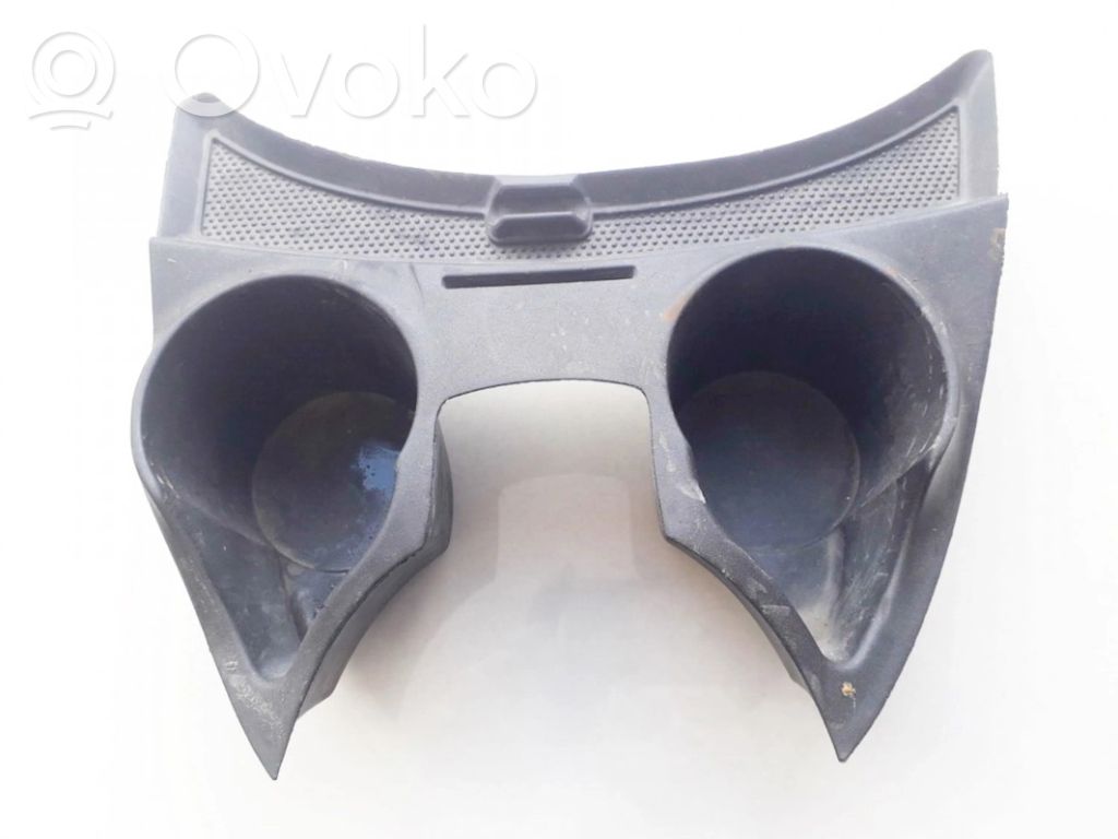 Ford Focus Cup holder 