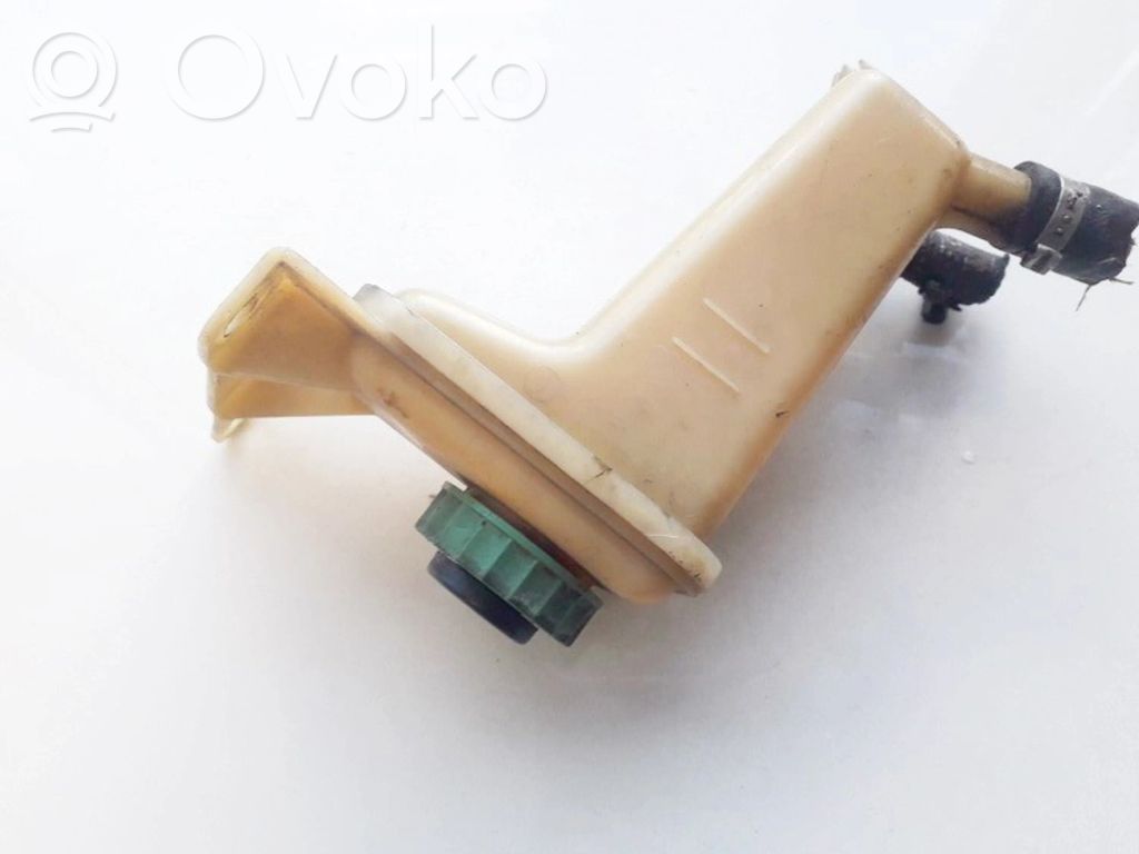 Audi A4 S4 B5 8D Serbatoio/vaschetta del liquido del servosterzo 