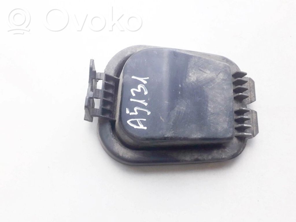 Audi A4 S4 B5 8D Cache-poussière de phare avant