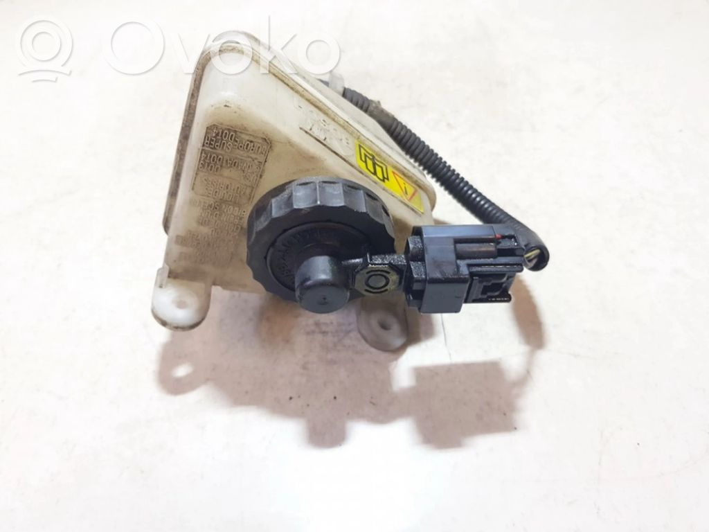 Ford Fusion Rezervor lichid frână 