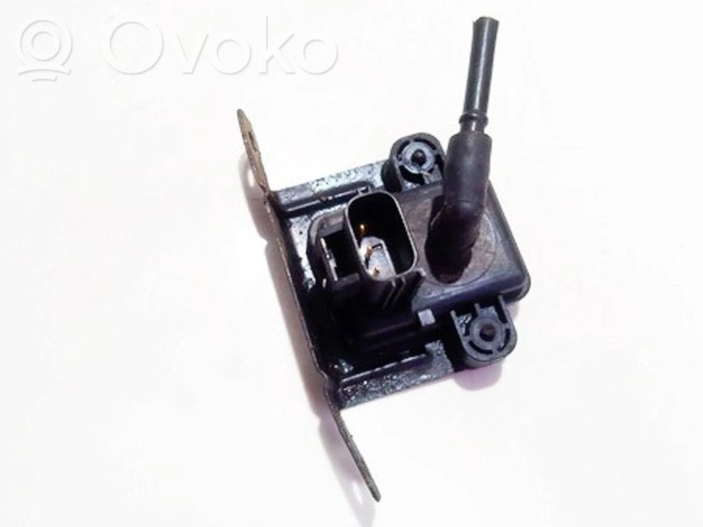 Sensor de la presión del aire   98AB9F479BA,6PP4163FAA,6PP4163FAA,98AB9F479BA