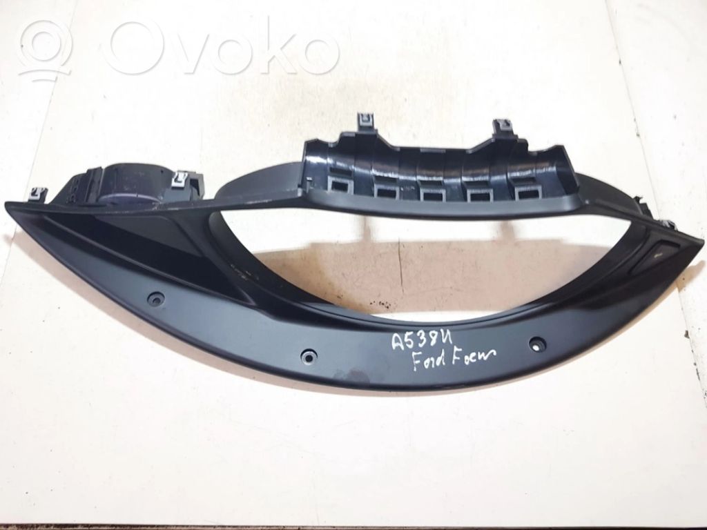 Kojelaudan kehys   98AB10A894,98AB10A894