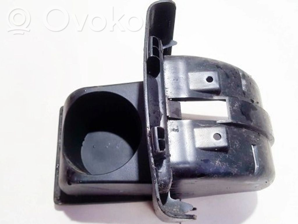 Mazda 5 Cup holder 